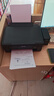 爱普生L380L360L365L3118L3158L3151墨仓式彩色喷墨打印机家用办公 L360/380/363/383复印扫描打印 实拍图