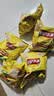 乐事（Lay's）薯片墨西哥鸡汁番茄味 135克*7包休闲零食膨化食品 实拍图