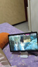 HUAWEI MatePad SE 11英寸华为平板电脑高刷护眼大屏 影音娱乐学生学习平板8+256GB WiFi 星云灰 实拍图
