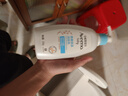 艾惟诺（Aveeno）艾维诺婴儿润肤乳 儿童身体乳保湿滋润 四季保湿舒缓干痒面霜354g 实拍图