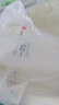 无印良品一次性床品四件套旅行用品必备一次性床单被罩床品四件套酒店用品 实拍图