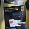闪迪（SanDisk）256GB TF(MicroSD)内存卡4K极速金卡 A2 V30 U3 兼容大疆Pocket 4/Action 6运动相机 无人机存储卡 实拍图