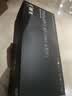 彩格cp1025硒鼓适用惠普m177fw hp1025粉盒hp126a墨盒m176n硒鼓 M175A墨粉 四色套装-CE310A/CF350A粉盒-可加粉 实拍图