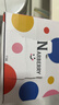 NARBERRY儿童泡澡球带玩具泡泡浴球牛奶浴精油浴盐球洗澡专用多泡泡沐浴球 儿童经典玩具泡澡球【一盒12颗】 实拍图