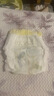 babycare易穿裤拉拉裤M码46片（6-11kg） 短裤式婴儿尿不湿柔软透气易穿脱 实拍图