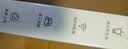 中国联通随身wifi6无线移动wifi免插卡无线网卡车载校园随行支持5G/4G设备上网全国通用流量2026款官方正品 实拍图