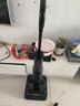 石头【价保618】A30 Pro Steam智享版蒸汽洗地机【160℃蒸汽】 25000pa吸力自清洁除菌扫地机器人 实拍图