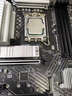 英特尔（Intel）14代酷睿系列14600KF 14600K 14700KF 14900KF台式机处理器 盒装CPU i5-14490F 盒装【10核16线程】 实拍图
