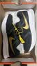 耐克NIKE男子跑步鞋透气 RUN SWIFT 3 运动鞋春夏款DR2695-010黑色 41 实拍图