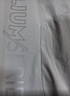 迪卡侬防晒衣H900专业防晒服upf500+防晒风衣男士凉皮防晒外套-5765830 实拍图