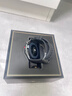 HUAWEI【父亲节送礼优选】HUAWEI WATCH GT 6 雅丹黑 46mm智能手表多维情绪健康全新骑行体验 实拍图