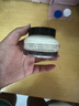 芭比波朗【618现货】妆前柔润底霜橘子面霜隔离妆前乳50ml*2生日礼物 实拍图
