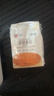 新良纯享低筋面粉500g 低筋小麦粉 烘焙原料 饼干糕点用纸包装面粉 实拍图