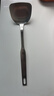 双立人（ZWILLING）锅铲套装勺子不锈钢汤勺漏勺铲子炒菜铲勺Prof炊具厨房用具 锅铲 实拍图