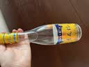 杏花村汾酒 黄盖金标玻瓶 清香型白酒 53度 450mL 单瓶装 口粮酒 实拍图