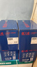 天威388a硒鼓88a适用惠普m1136硒鼓 hp1108硒鼓 m126a m128fn p1007打印机p1106墨盒cc388a硒鼓 4支大容量 实拍图