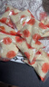 维维豆奶粉320g/袋营养早餐速溶即食冲饮代餐非转基因大豆 速溶即食 实拍图