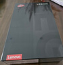 联想（Lenovo）拯救者Y700四代AI游戏平板电脑8.8英寸Pad骁龙8至尊版 3K165Hz电竞高刷屏12+256G白国家补贴 实拍图