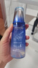 自然堂雪域修护保湿冰肌水160ml (滋润型)水润保湿爽肤水 实拍图