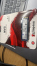 金士顿（Kingston）1TB SSD固态硬盘 M.2(NVMe PCIe 4.0×4) NV3系列 读速6000MB/s AI 电脑配件 实拍图