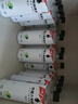 外星人电解质水0糖0卡运动饮料 600mL*20荔枝海盐*6+白桃*6+青柠*8 整箱 实拍图