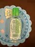 滴露（Dettol）免洗洗手液经典松木50ml免洗手消毒液凝胶抑菌99.99%便携儿童旅行 实拍图