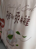 好奇（Huggies）铂金装小桃裤成长裤L120片(9-14kg)大号尿不湿拉拉裤【透爽散热】 实拍图