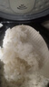 苏泊尔（SUPOR） 电饭煲电饭锅聚能厚釜内胆4L家用多功能电饭锅不粘内胆大容量微压 实拍图