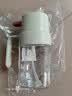 苏泊尔（SUPOR）喷油壶玻璃油瓶家用定量喷雾油壶控油壶调料瓶子200mL KGF20DX10 实拍图
