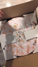 顾家led吸顶灯护眼普瑞光源简约阳台客厅卧室照明灯具三色【包安装】 实拍图