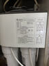 格力（GREE） 格力净水器PC系列滤芯 适配WTE-PC16-5X608A/5081/5088/5052机器 pp棉滤芯 实拍图