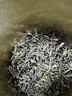 欧耐特墙面打磨机无刷自吸电动腻子打磨机砂纸机沙皮磨墙机超轻自吸无尘 双倍吸尘+砂纸礼包+180天免费换新 实拍图