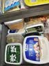 洋琪食品麻辣鲜蛤500g 烧烤夜宵预制菜 日料麻辣蛤蜊肉花蛤 下饭下酒小菜 实拍图