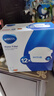 碧然德(BRITA)滤水壶滤芯 Maxtra+多效滤芯12只装 过滤器净水器 家用净水器滤芯 可滤水150L 实拍图