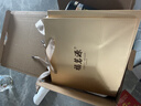 福茗源四大绿茶500g 明前2026新茶碧螺春龙井茶毛尖云雾茶叶礼盒口粮茶 实拍图