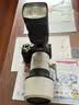 佳能（Canon）原装闪光灯 单反 微单相机外置机顶闪光灯 EL-5闪光灯【充电需另外配置LP-E6E充电器】 . 实拍图