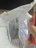 绿林（GREENER）台式机装机工具套装电脑台式机组装螺丝刀主机扎带清洁diy磁性 实拍图