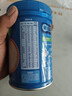 嘉宝（GERBER）混合蔬菜营养谷物高铁米粉宝宝辅食米糊250g新老包装随机发货 实拍图
