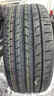 马牌（Continental）汽车轮胎 245/45R20 103V MC6 XL FR 适配揽胜极光神行 实拍图