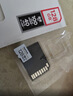 闪迪（SanDisk）128GB TF（MicroSD）4K内存卡 行车记录仪 监控摄像头专用 循环录制10,000小时 高耐用存储卡 实拍图