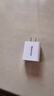 纽曼（Newmine）多口充电器3USB17W适配器 充头5V /3.4A快充/支持苹果/小米/华为/OPPO 实拍图