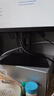 小米（MI）REDMI 23.8英寸显示器 144Hz IPS技术 专业级色准 低蓝光 电竞电脑办公显示器显示屏 A24 2026款 实拍图