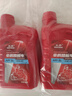 豪爵踏板车专用机油900ML 900ML 实拍图