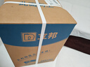 立邦京雅居金标超值乳胶漆净味120二合一无添加环保内墙漆5L/约7kg 实拍图