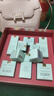 雅诗兰黛小棕瓶护肤品套装(精华30ml+眼霜15ml)化妆品礼盒生日礼物送老婆 实拍图