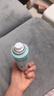 阿道夫去油蓬松香氛干发喷雾150ml 免洗发水控油 护头皮高颅顶不留白 实拍图