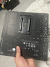 微星（MSI）主板CPU套装B550M PRO-VDH WIFI+5600 板U套装 实拍图
