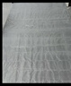 星奇堡 折叠床单人家用简易床加床加固午休小床成人办公室硬板铁床 80cm宽【经济款+加厚框架】 实拍图
