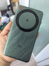 中兴（ZTE）U30 Air 5G免插卡移动随身wifi无线网卡便携式热点5g路由器无限笔记本电脑通用流量车载卡托2025款 实拍图
