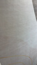 布迪思 地毯客厅地毯卧室茶几沙发毯可定制北欧简约现代满铺加厚防滑垫 时代广场 200*300cm大客厅 实拍图